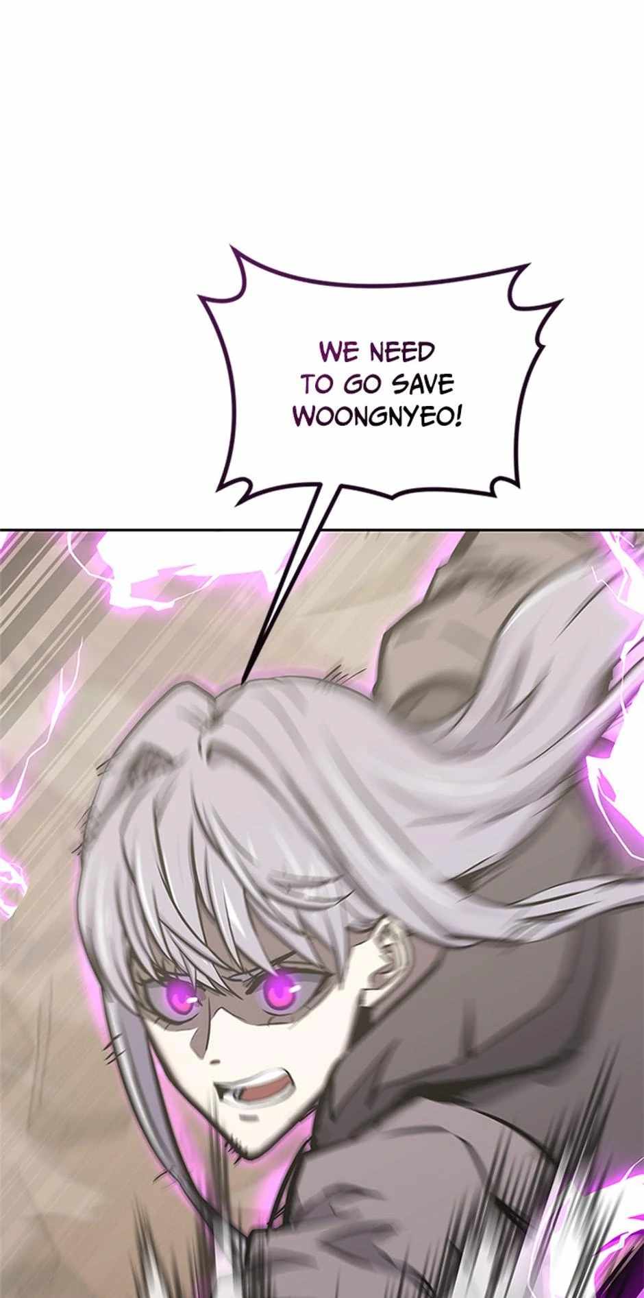 Player from Today Onwards Chapter 137 10